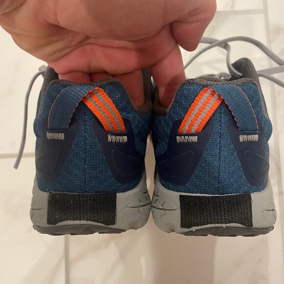 Altra Outroad 3 - Picture 5 of 8